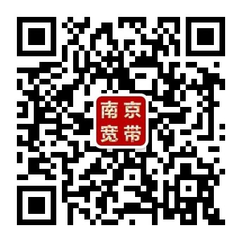 qrcode_for_gh_3ddc0cde3694_344